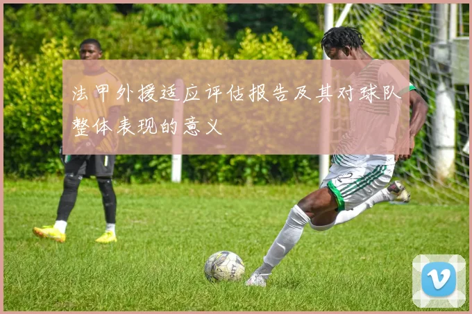 法甲外援适应评估报告及其对球队整体表现的意义
