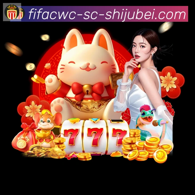 App功能展示图