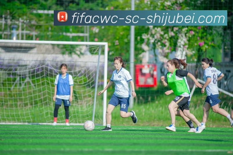 世界杯直播APP 封面图