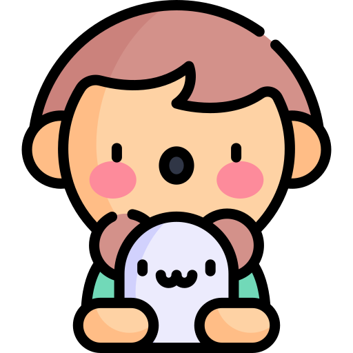 吕冶伟